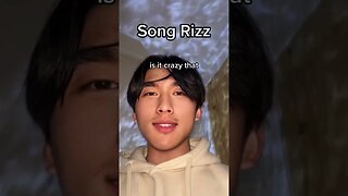 Lyrical Rizz part 1: Really Love - KSI