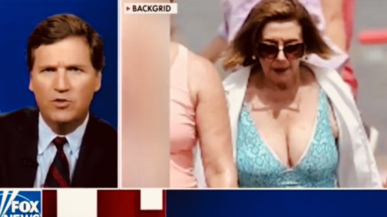 You can’t UNSEE this 😱
