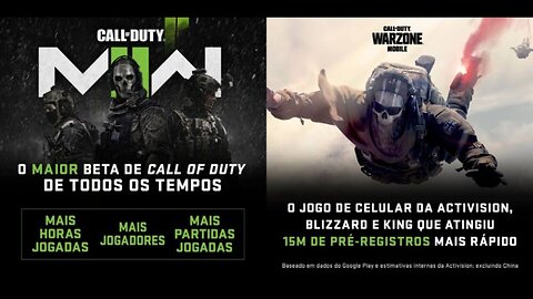 Call of Duty_ MWII (CD) PS5 [4K]- Mexico_ Reconhecimento Mortal _ Sniper Gameplay