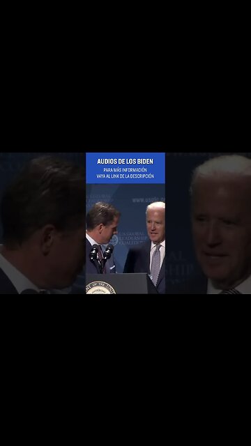 Trump se declarará no culpable ante Corte; Senador sobre grabaciones de Biden NTD Día [13 junio]