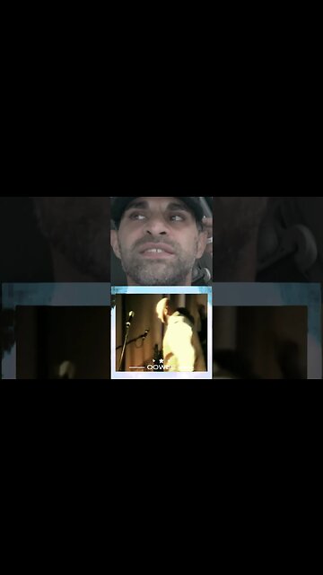 You Owe #sugeknight An Apology #shorts