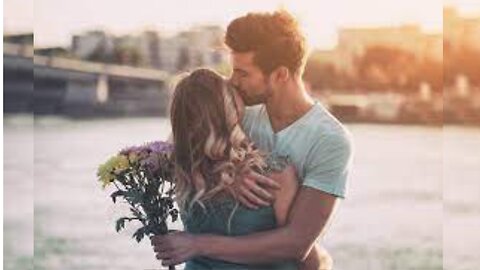 andrew tate confronts lucy