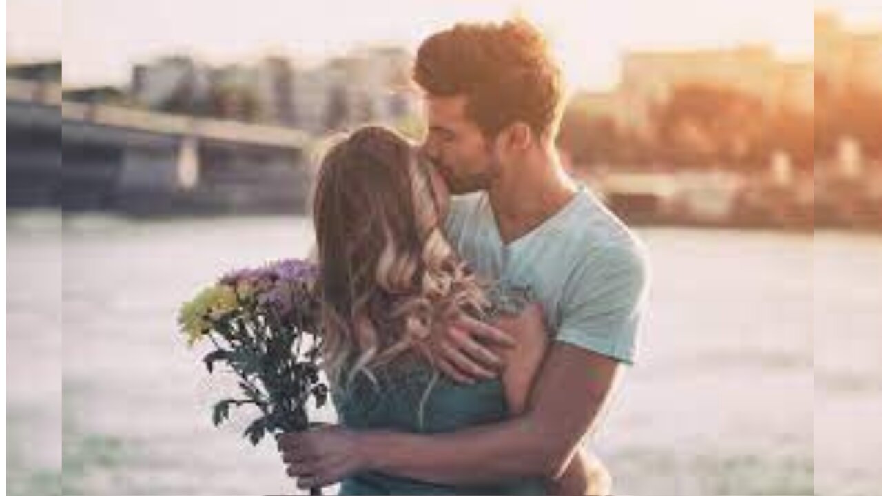 andrew tate confronts lucy