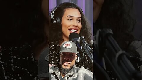 Modern women would rather get attention from other men rather then their own
