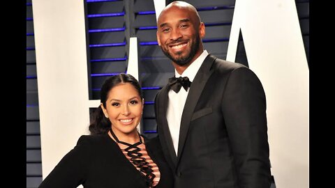 Vanessa sets to sue Los Angeles fireman squad over invasion of privacy.