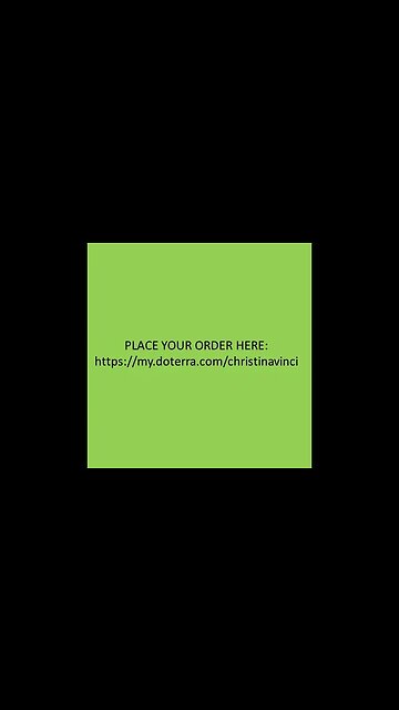 THE PRIMARY BENEFITS AND USES FOR SPANISH SAGE ESSENTIAL OIL