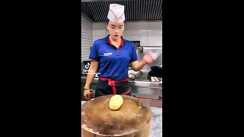 Skill Level