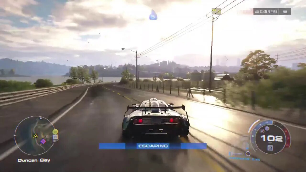 🤪😜🤪😜Sigh... The road going foward for my channel🤪😜🤪😜