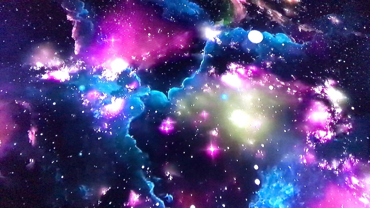 THIS IS WHY MOST PEOPLE ARE LOST CONFUSED & FRUSTRATED ALL OVER THE WORLD