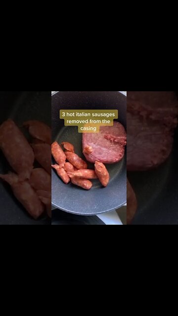 Free Keto Recipes For Beginners | Keto Meal Prep For The Week #Shorts