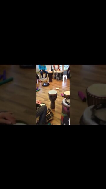 "2016 Swing Low in the HUB" Re-discovered- uploaded 2022 - always good memories -Musical Interlude