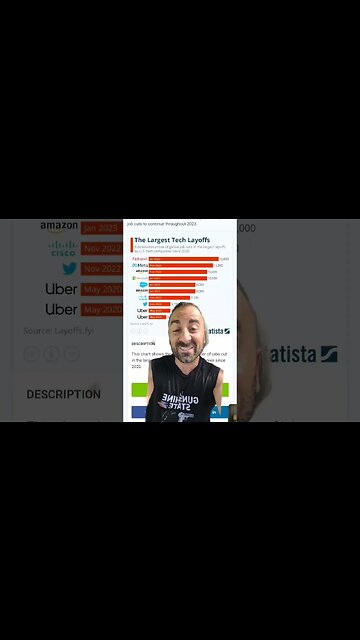 50 TRILLION BILLION BRAND NEW JOBS