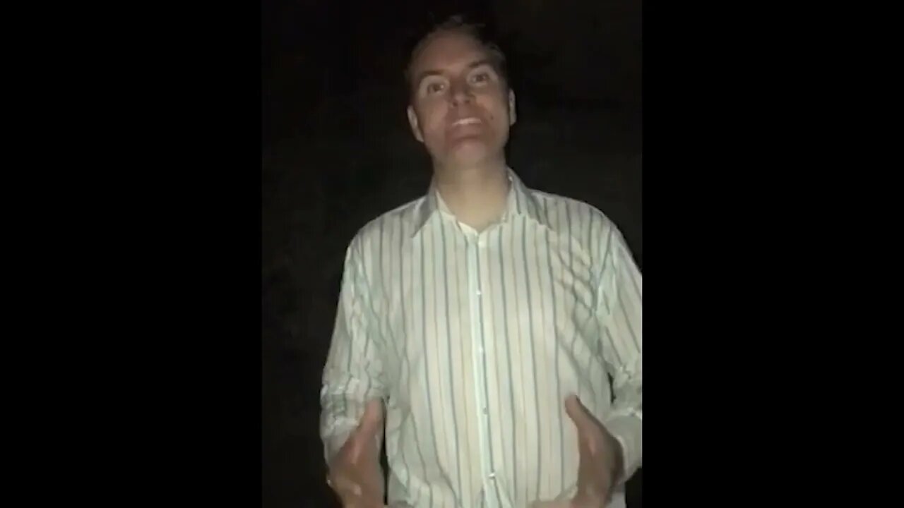 Visit From The Doc on Episode 40 of The Rubio Method