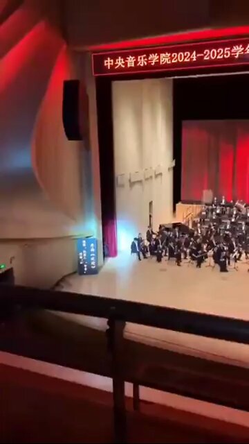 China 🇨🇳🐉🐲