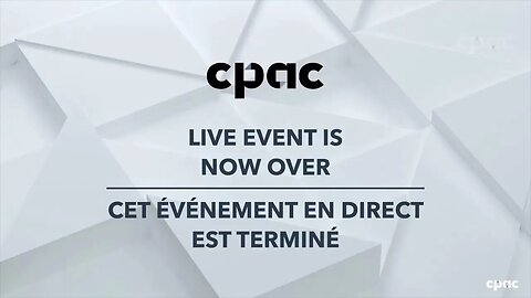 QUESTION PERIOD 2023-03-22