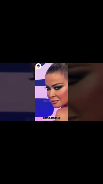 Carmen Electra People's Choice Awards 2022 #carmenelectra #shorts #shortvideo