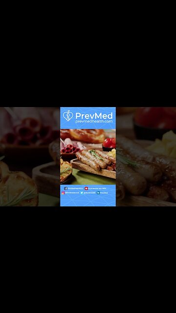 #SHORTS The Truth About Meat