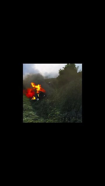 Shorts WoT Борьба была #игры#видео игры#новые игры#видео про игрушки#видео#обзор#gamepla