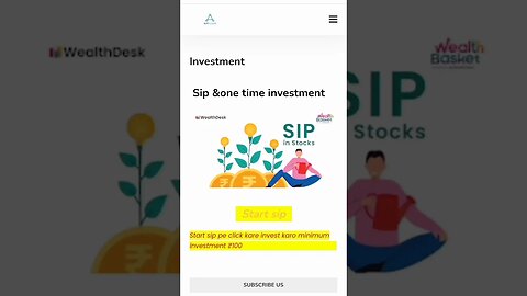 applovin max app new update #viral #trend #trending