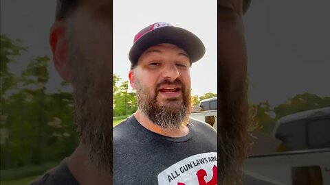 Citizens Taking Care of Themselves