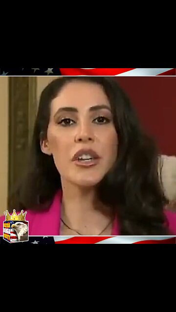 Contempt ￼of Congress can be upheld without the DOJ