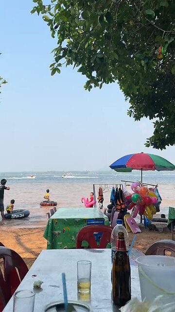 🤔 Anyone ever feel like this? 🫡 Screw it, I’m done. 👋 Goodbye everyone!