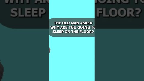 Funny Jokes on REALarious…🤣🤣🤣