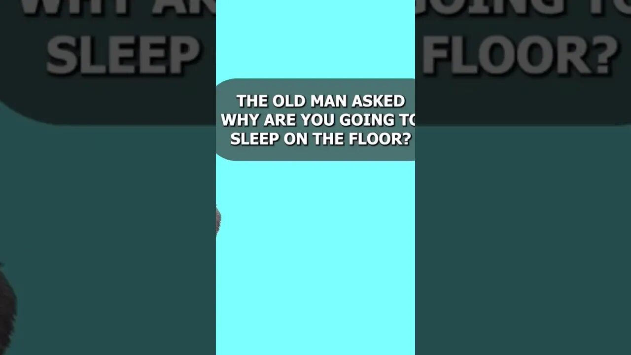 Funny Jokes on REALarious…🤣🤣🤣