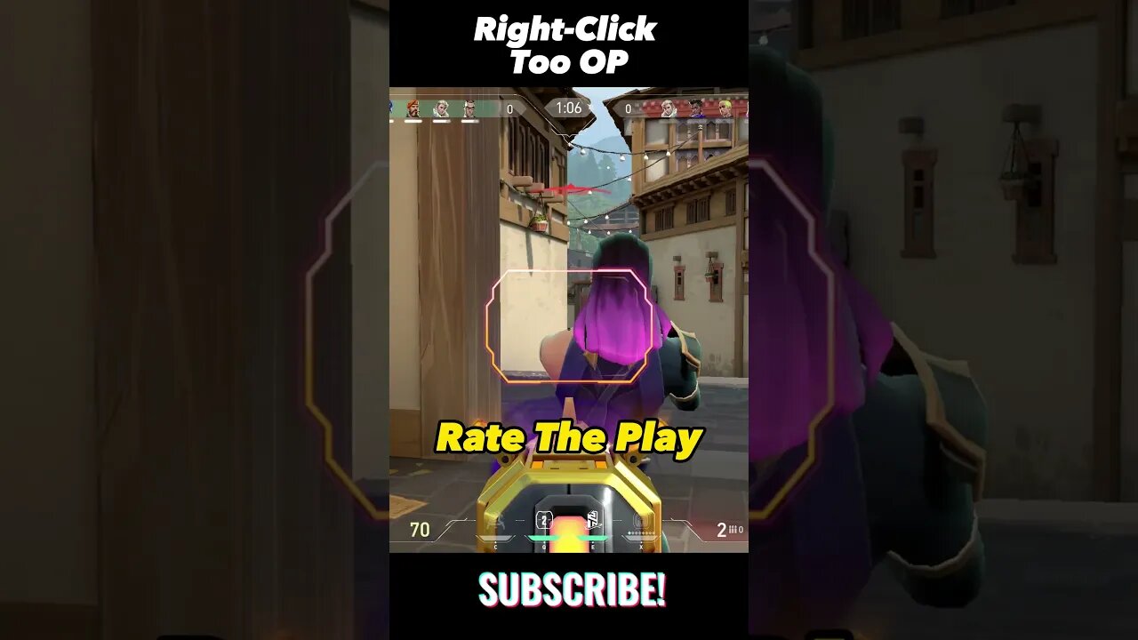 How to Right Click 🖱