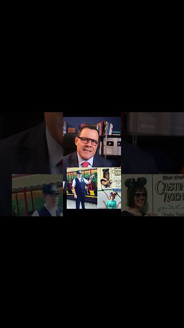 What's the meaning behind this gesture?