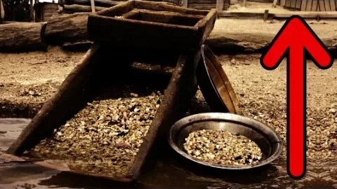 Gold & Silver Output UP At Prominent Mexico Mine