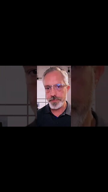 Class-Action Lawsuit Filed Against Australian Government for COVID-19 Vaccine Injuries