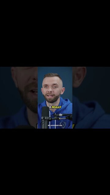 POWER hits the BIG SCREEN‼️🍿🎥