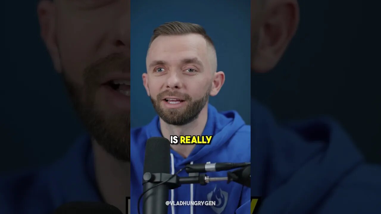 POWER hits the BIG SCREEN‼️🍿🎥