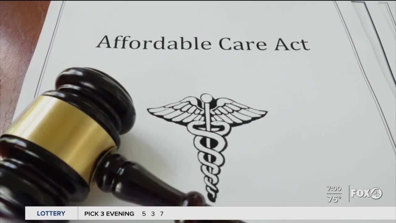 Concerns grow over Affordable Care Act ruling