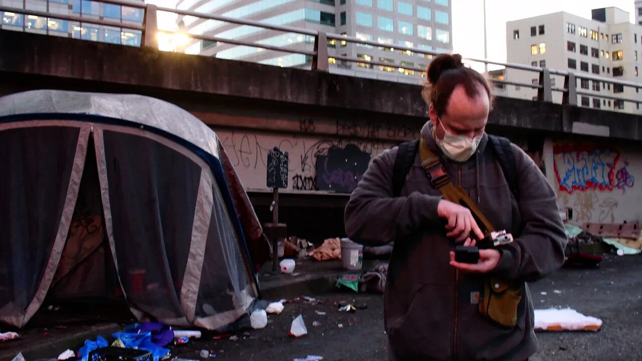 Leave A Title Suggestion In The Comments - From This Landscape DSC 3354