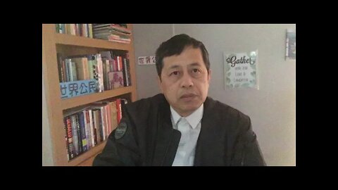 时势经纬