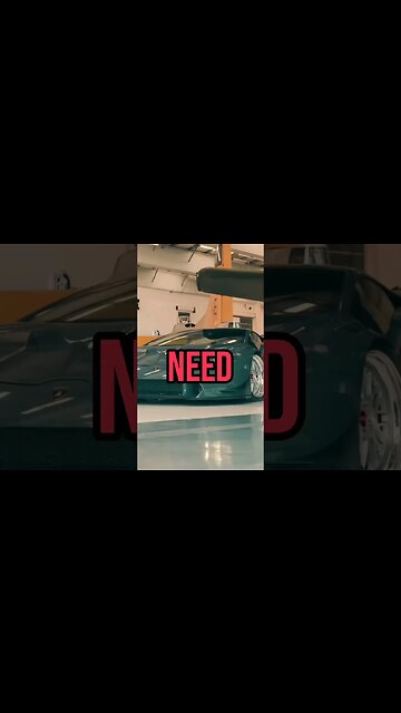 Hustlers University professor on how he started #andrewtate #topg