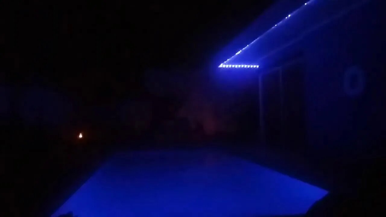 #BBLIVE1969