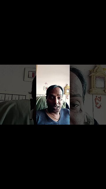 meri cherai dard nehi jan pagi -mujhe adat hai muskarinki #shorts #muskurana #cheherosi #adatahi #da