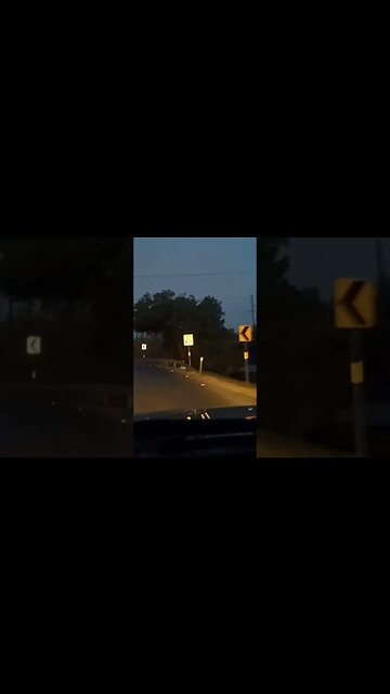 On the Way to the Coin Show