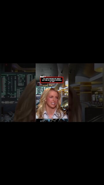 Am I addicted to Sports Betting?