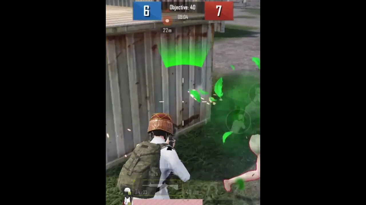 Mc 1v4 in BGMI #viral #bgmi #bgmilive #bgmimontage #bgmihighlights #bgmilive #shorts #bgmishorts #gt