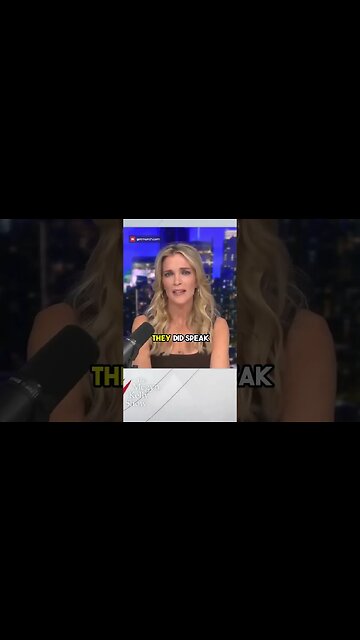 Uncovering the Hidden Agendas of the Black Lives Matter Movement