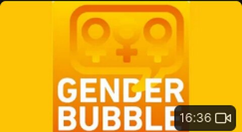 #Gamer_Community ist vom Regime völlig genervt!