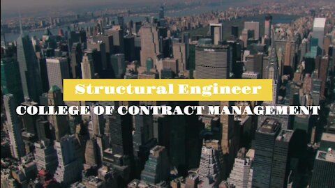 Structural Engineer | Online