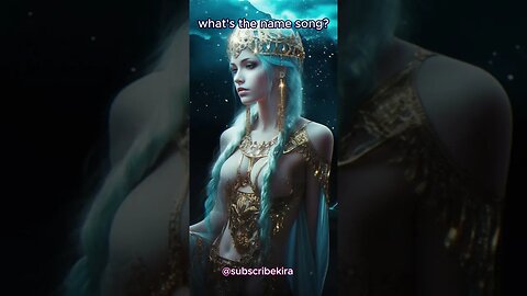 [Music] VIRAL SONG 😳 #shorts #music #subscribe