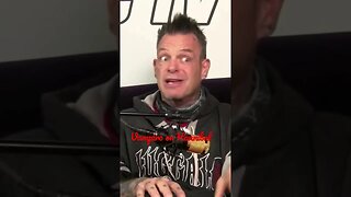 Vampiro on Hannibal