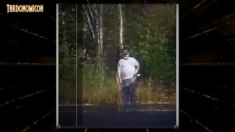 2022 03 21 James A Talbot stalking single mom with a gun