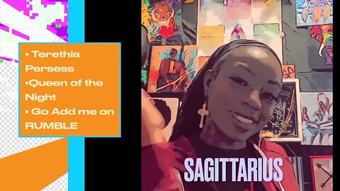 Sagittarius ♐️ Stay focused they want to keep you distracted ✨ Thin line between love ❤️ and hate 🤬